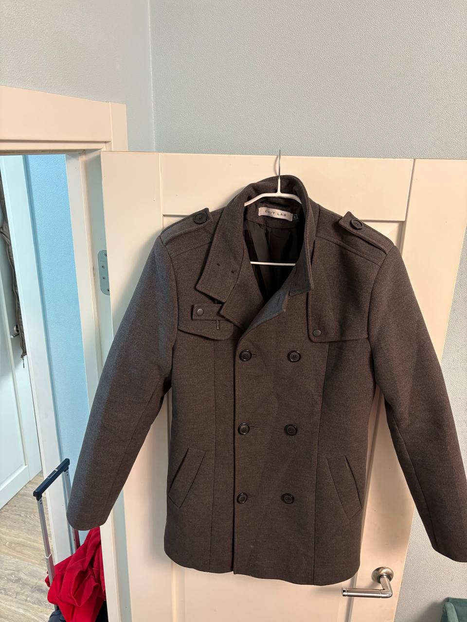 Продажа одежды - Одежда в Люберцы - фото 2