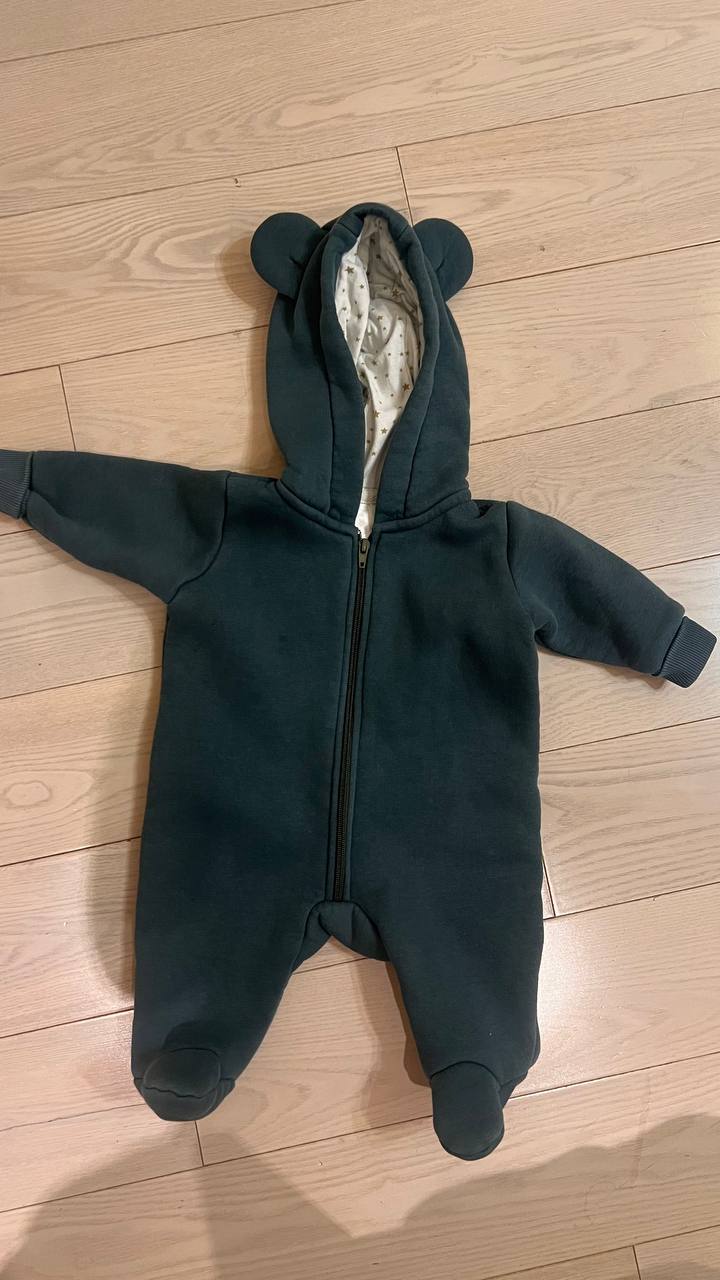 Барахолка Большая Городок Люберцы - частное объявление в Люберцы