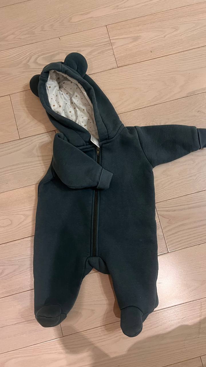 Барахолка Большая Городок Люберцы - Хобби и отдых в Люберцы - фото 2