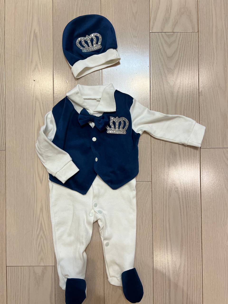 Детские вещи и памперсы - частное объявление в Люберцы