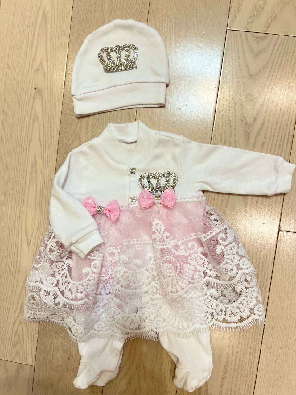 Детские вещи и памперсы - Товары для детей в Люберцы - фото 2