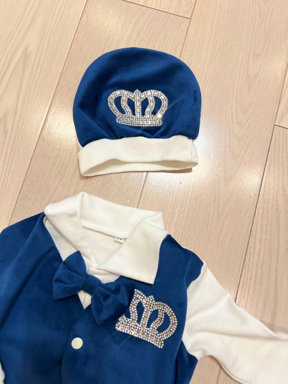 Детские вещи и памперсы - Товары для детей в Люберцы - фото 6