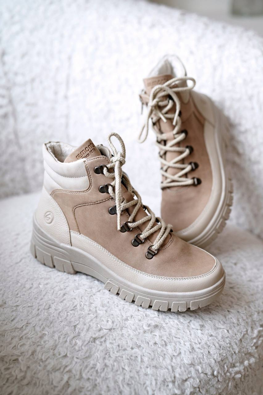 Новая осенняя коллекция RIEKER - частное объявление в Армавир