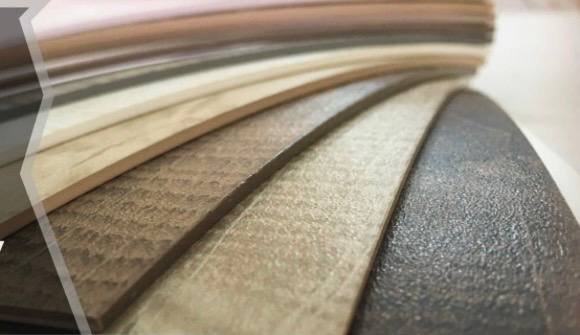 Помощник кладовщика в мебельную компанию - частное объявление в Армавир