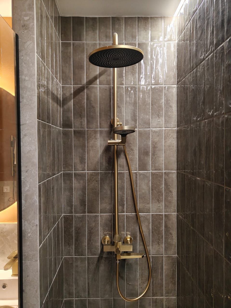 Профессиональный ремонт квартир под ключ - Услуги в Барнаул - фото 3