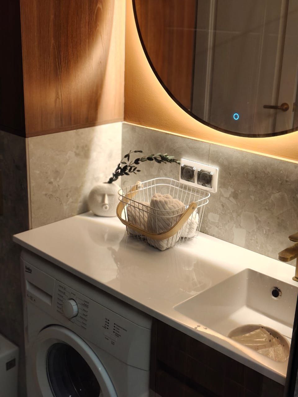 Профессиональный ремонт квартир под ключ - Услуги в Барнаул - фото 4