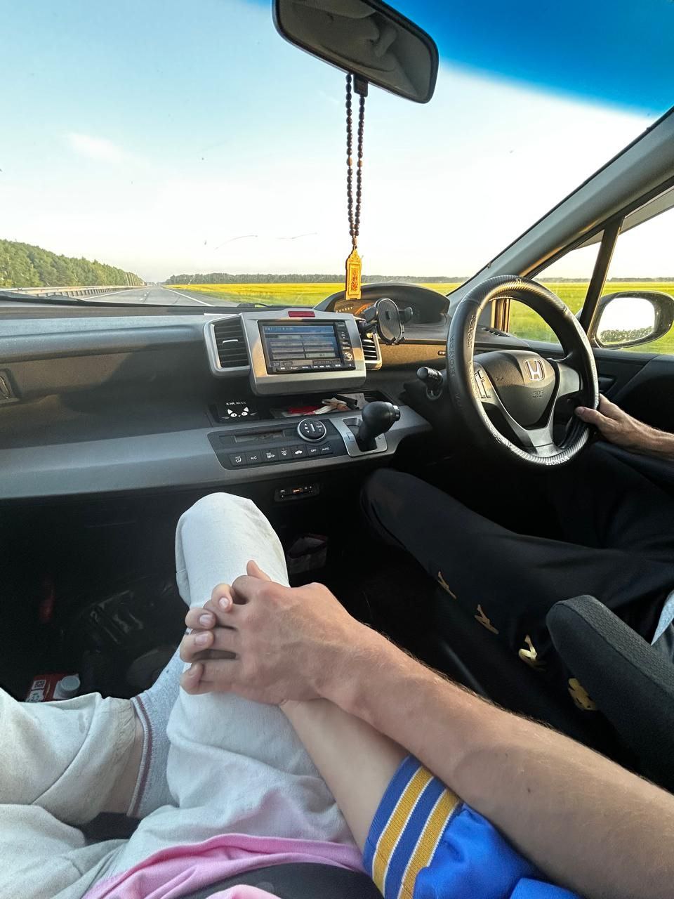 Химчистка мягкой мебели - Услуги в Барнаул