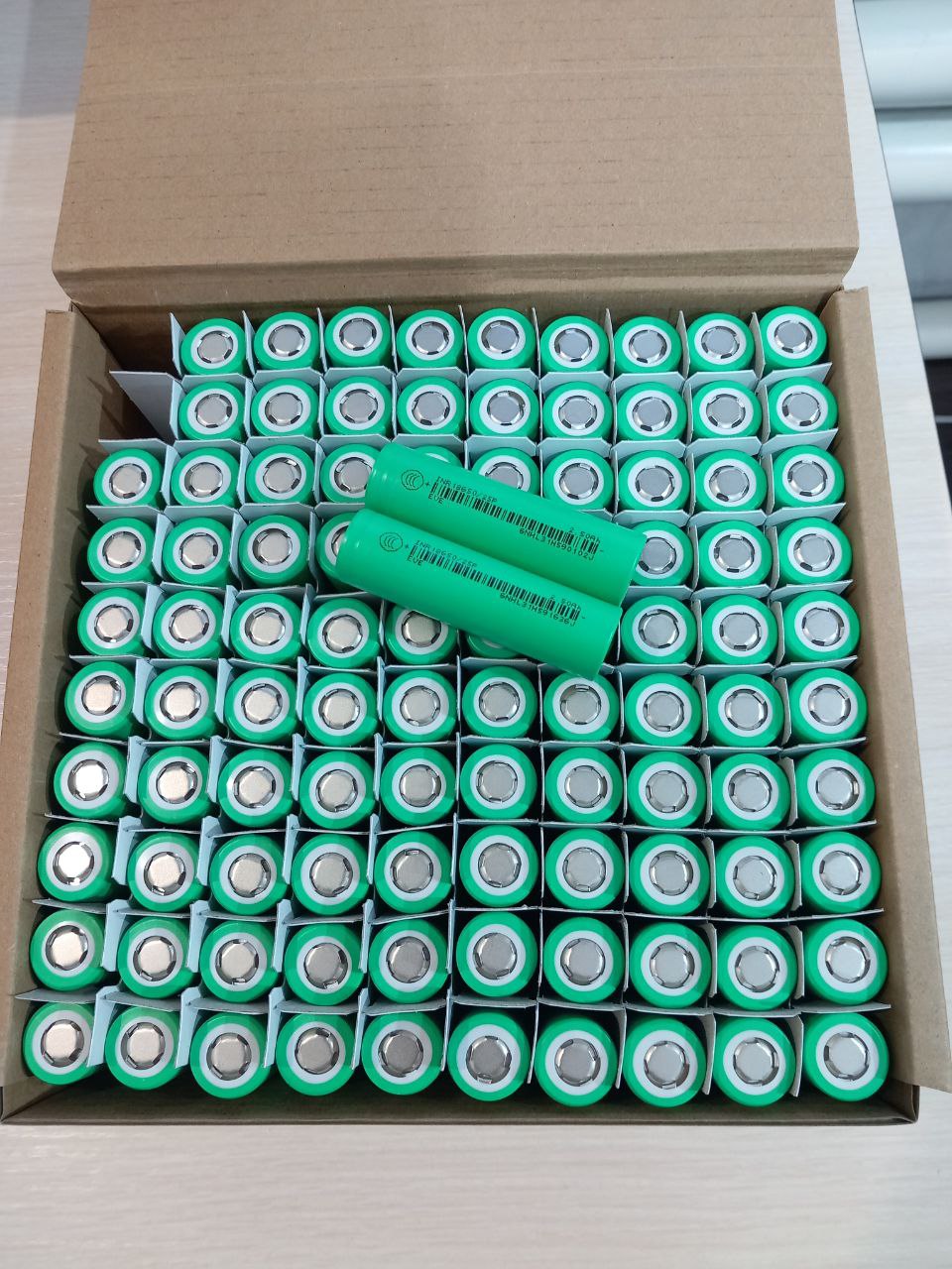 Ремонт зарядных устройств и аккумуляторов - Услуги в Барнаул