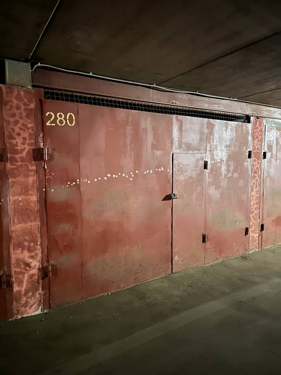 Продается гараж у станции Люберцы - Недвижимость в Люберцы