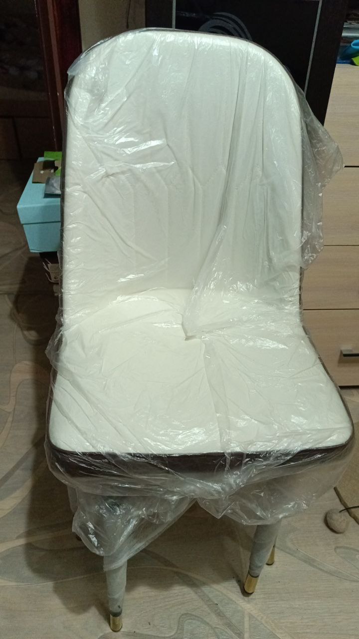 Продажа новых стульев - частное объявление в Нижний Новгород