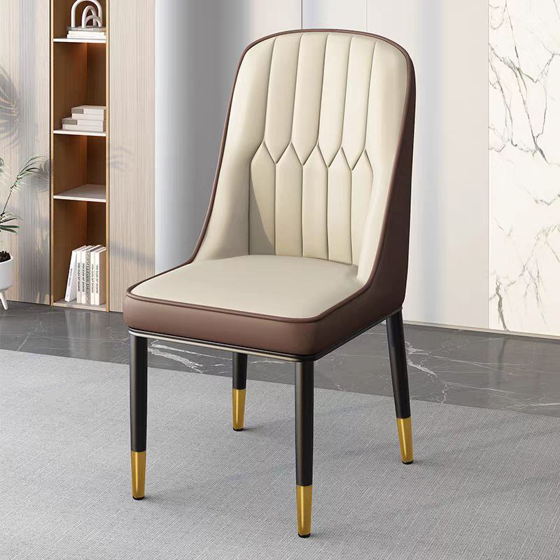 Продажа новых стульев - Для дома и дачи в Нижний Новгород - фото 3