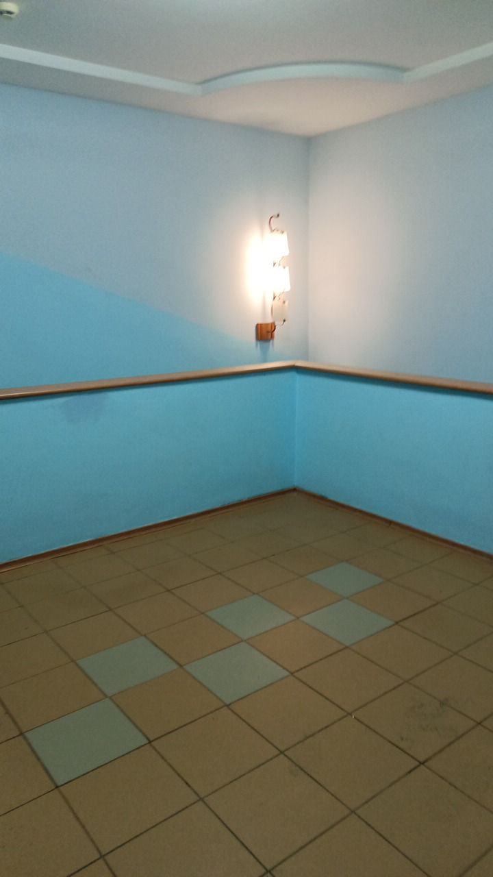 Аренда помещения кабинетного типа 230 м² - Недвижимость в Нижний Новгород - фото 2