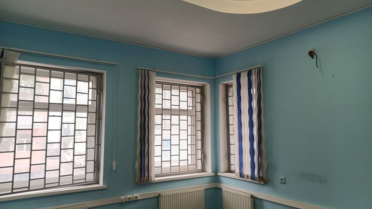 Аренда помещения кабинетного типа 230 м² - Недвижимость в Нижний Новгород - фото 3