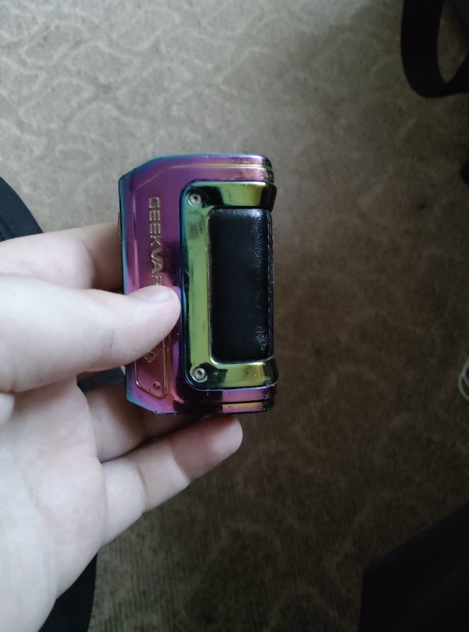 Барахолка Великий Новгород - частное объявление в Великий Новгород