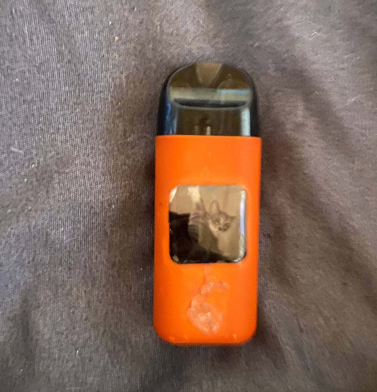 Продаю миникан - частное объявление в Великий Новгород