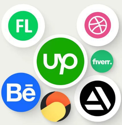 Набор на онлайн-вакансии - Работа в Красноярск