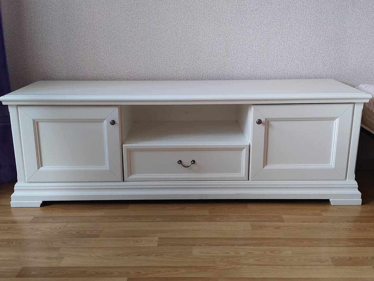 Тумба под ТВ - частное объявление в Химки