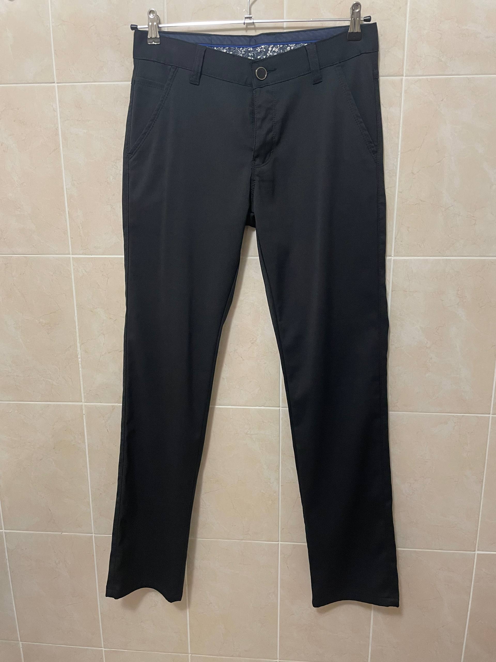 Объявления Химки - частное объявление в Химки