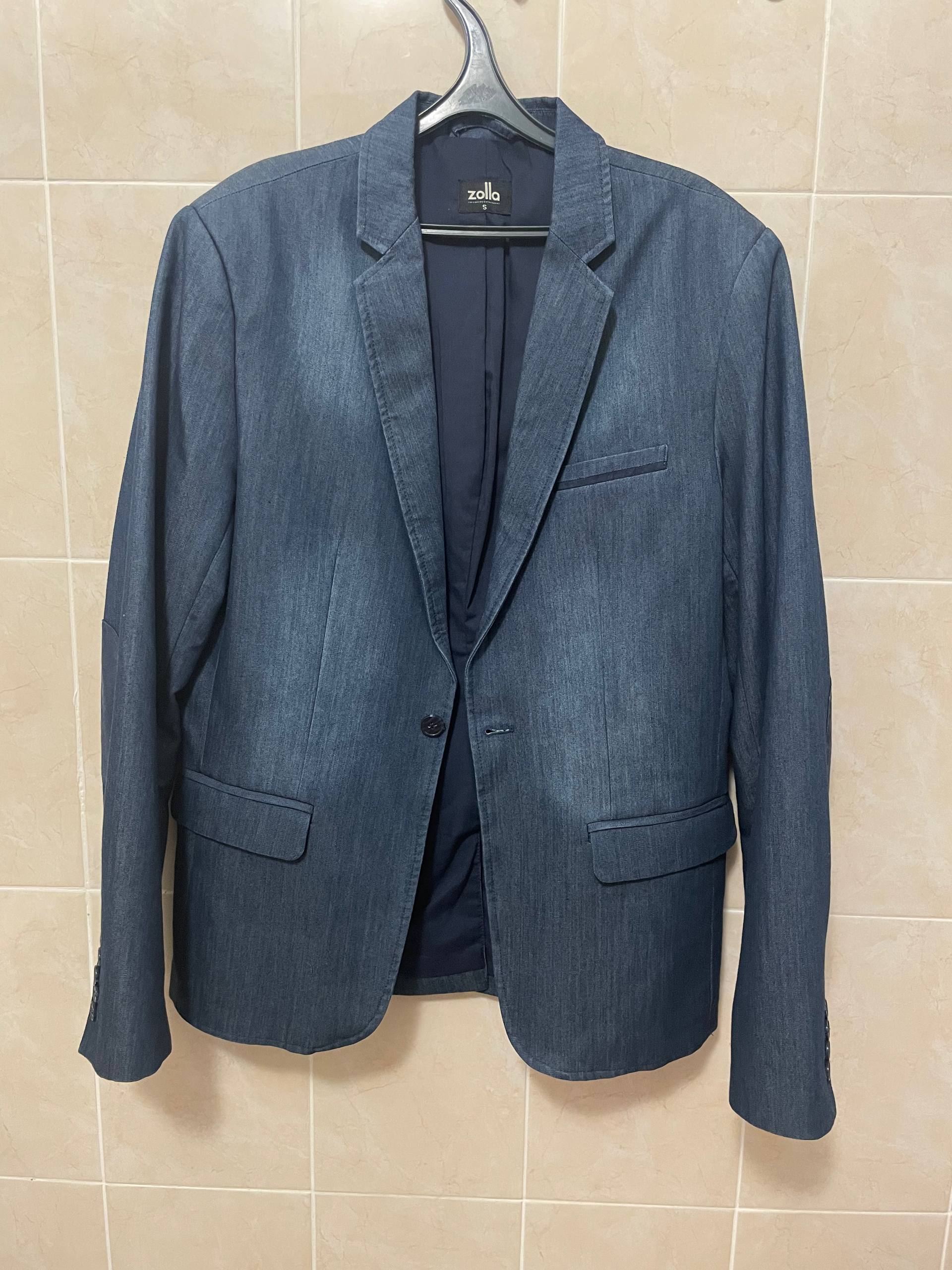 Объявления Химки - Неизвестно в Химки - фото 3