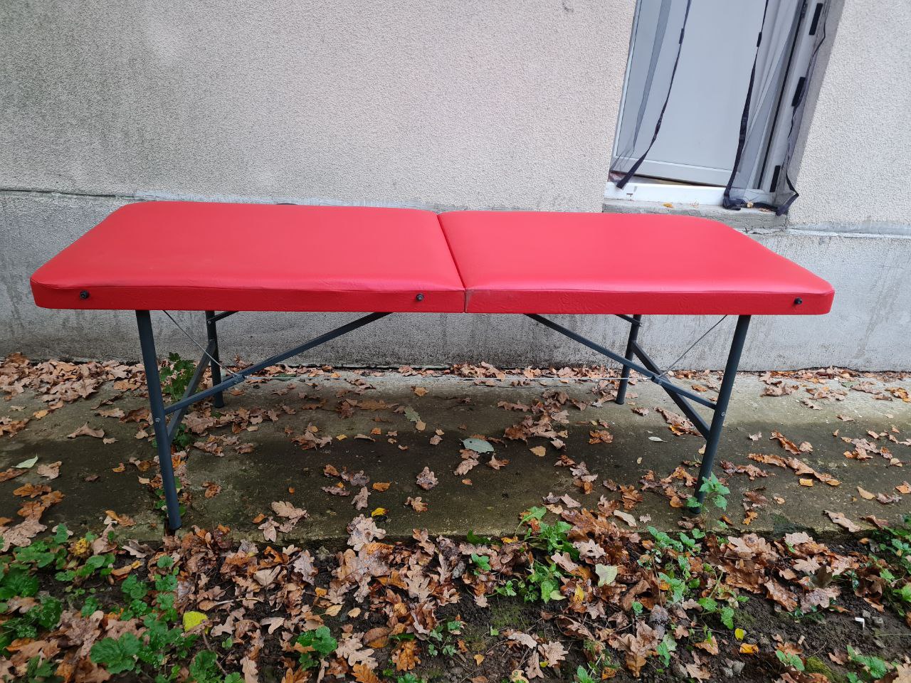 Продаётся кушетка стандартного размера - Для дома и дачи в Химки - фото 3