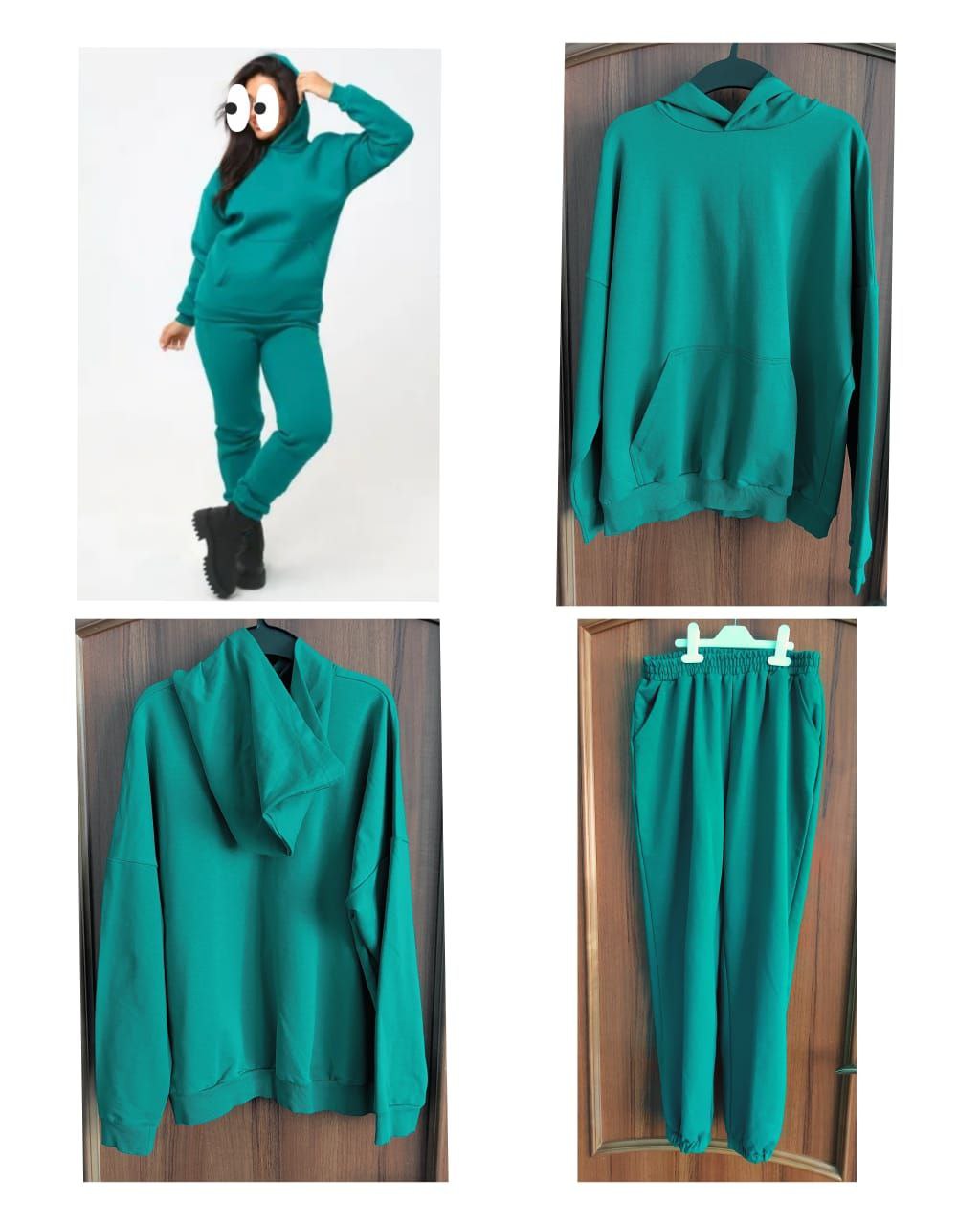 Костюм новый не подошел по росту - частное объявление в Химки