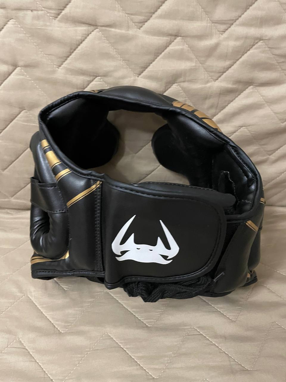 Набор для карате - частное объявление в Химки