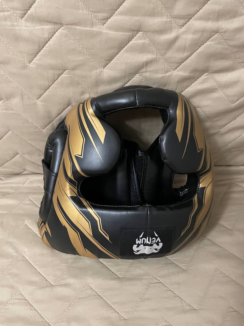 Набор для карате - Хобби и отдых в Химки - фото 4