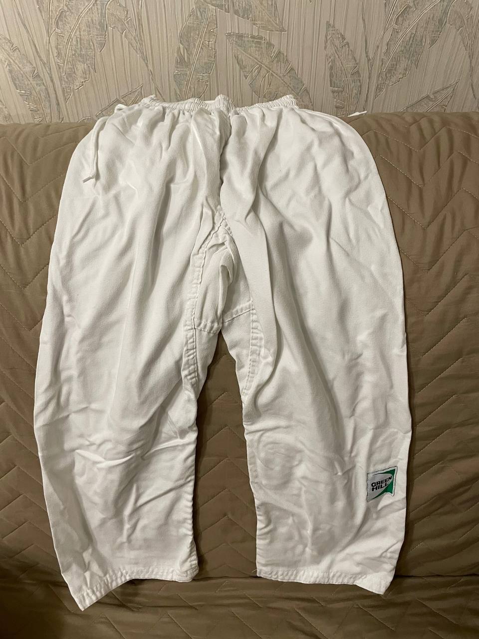 Одежда на рост 140 - частное объявление в Химки