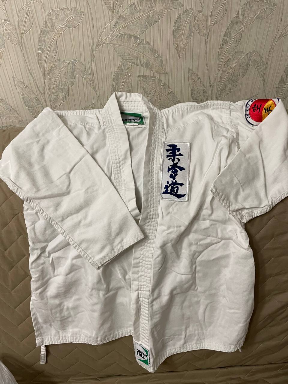 Одежда на рост 140 - Одежда в Химки - фото 3