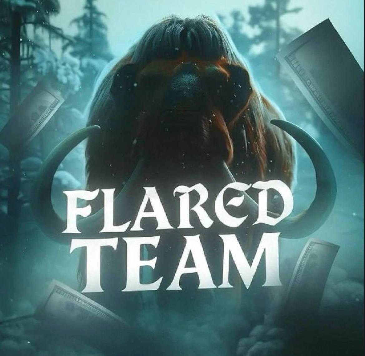 PEPE КАЖДОМУ ВОРКЕРУ - Работа в Оренбург