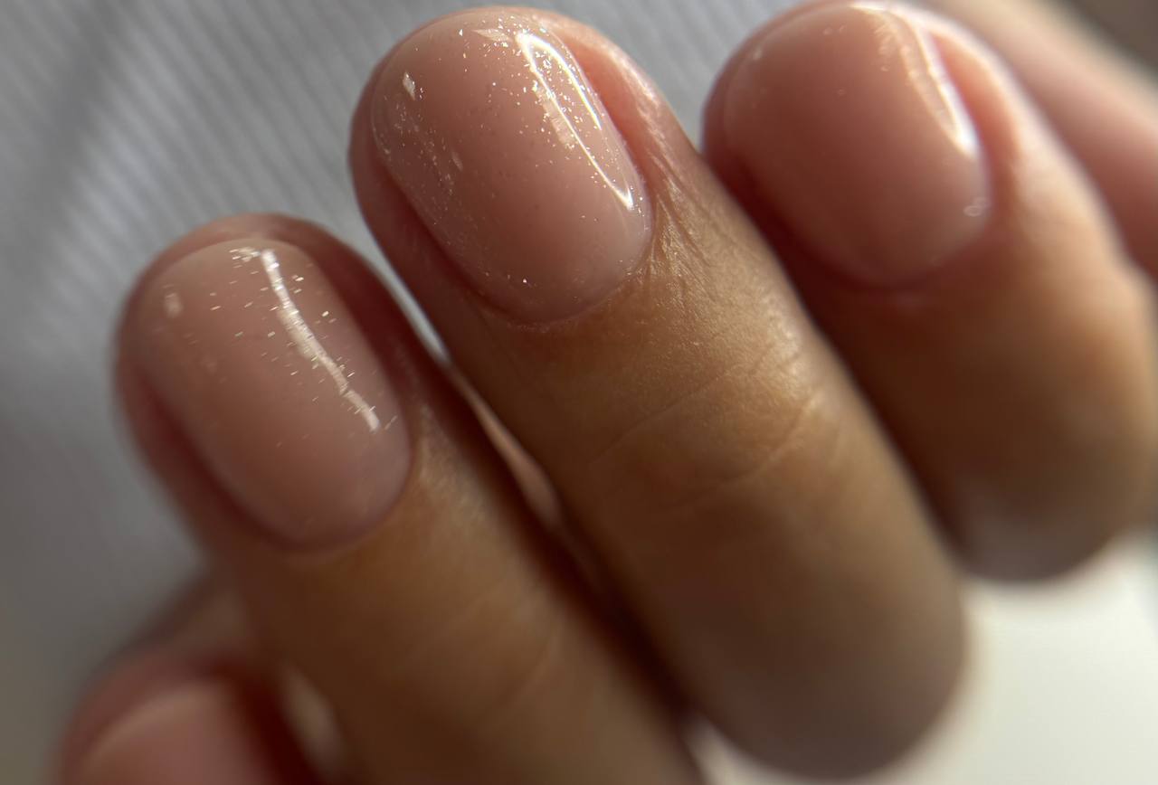 Маникюр и педикюр премиум класса - Красота и здоровье в Балашиха - фото 3