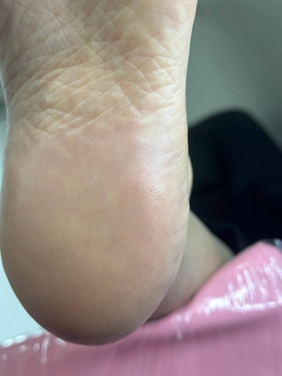 Маникюр и педикюр премиум класса - Красота и здоровье в Балашиха - фото 4