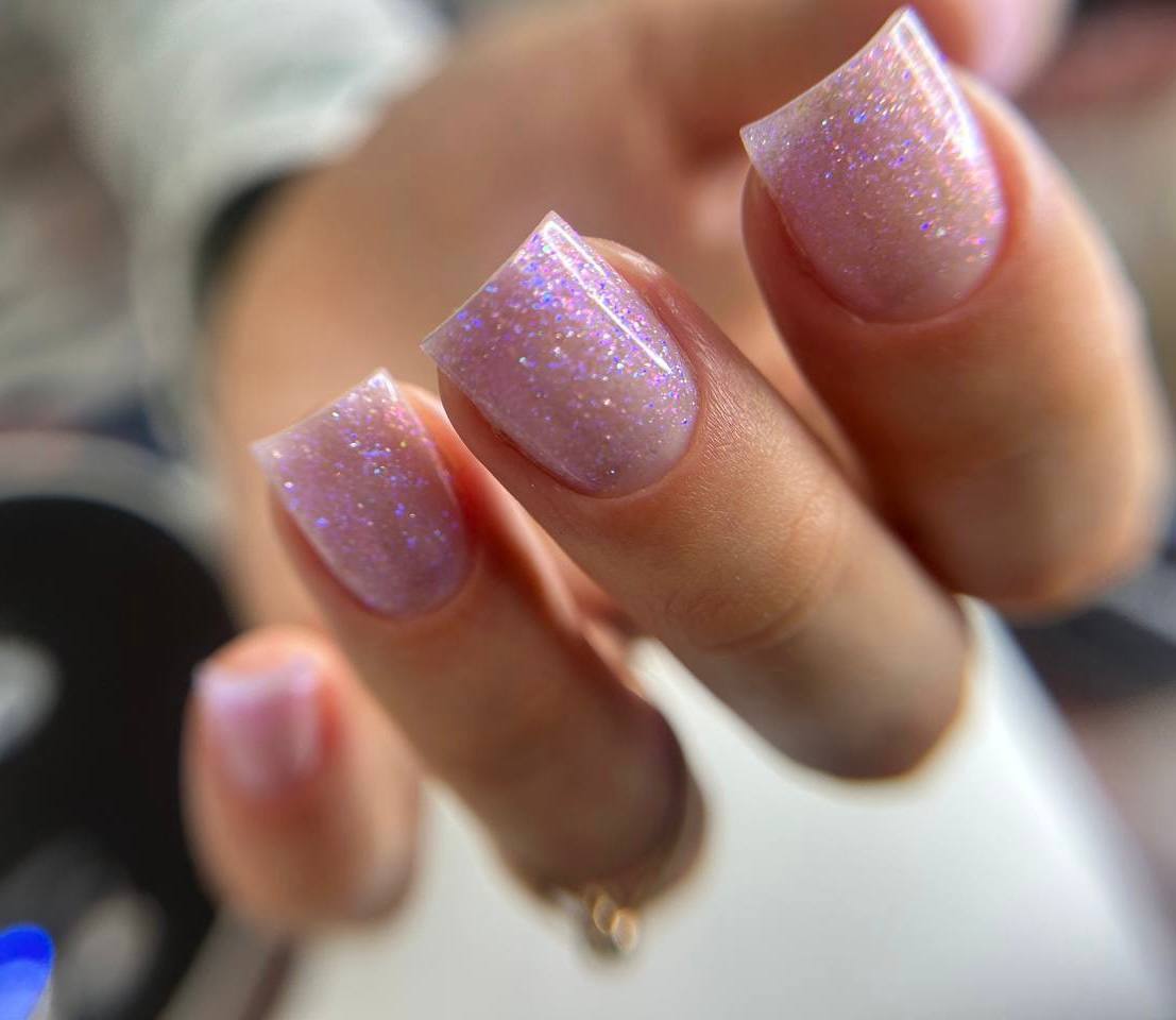 Маникюр и педикюр премиум класса - Красота и здоровье в Балашиха - фото 5