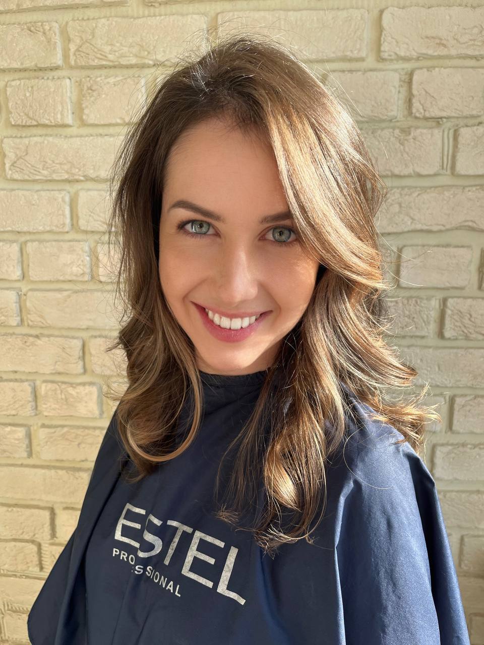 Услуги колориста и мастера окрашивания - Услуги в Балашиха - фото 3