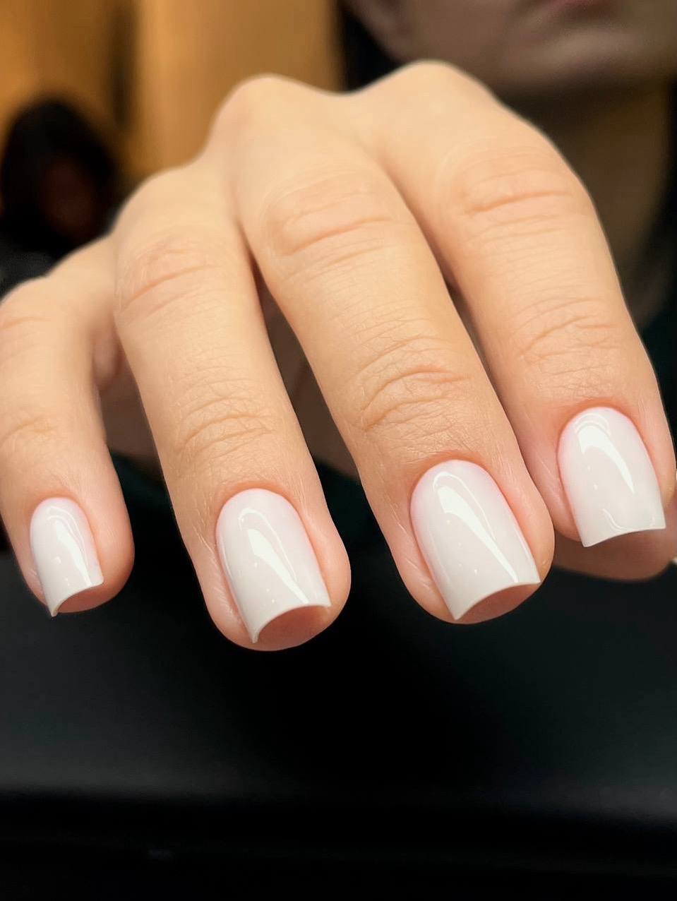 Маникюр с покрытием на дому - Красота и здоровье в Балашиха - фото 5