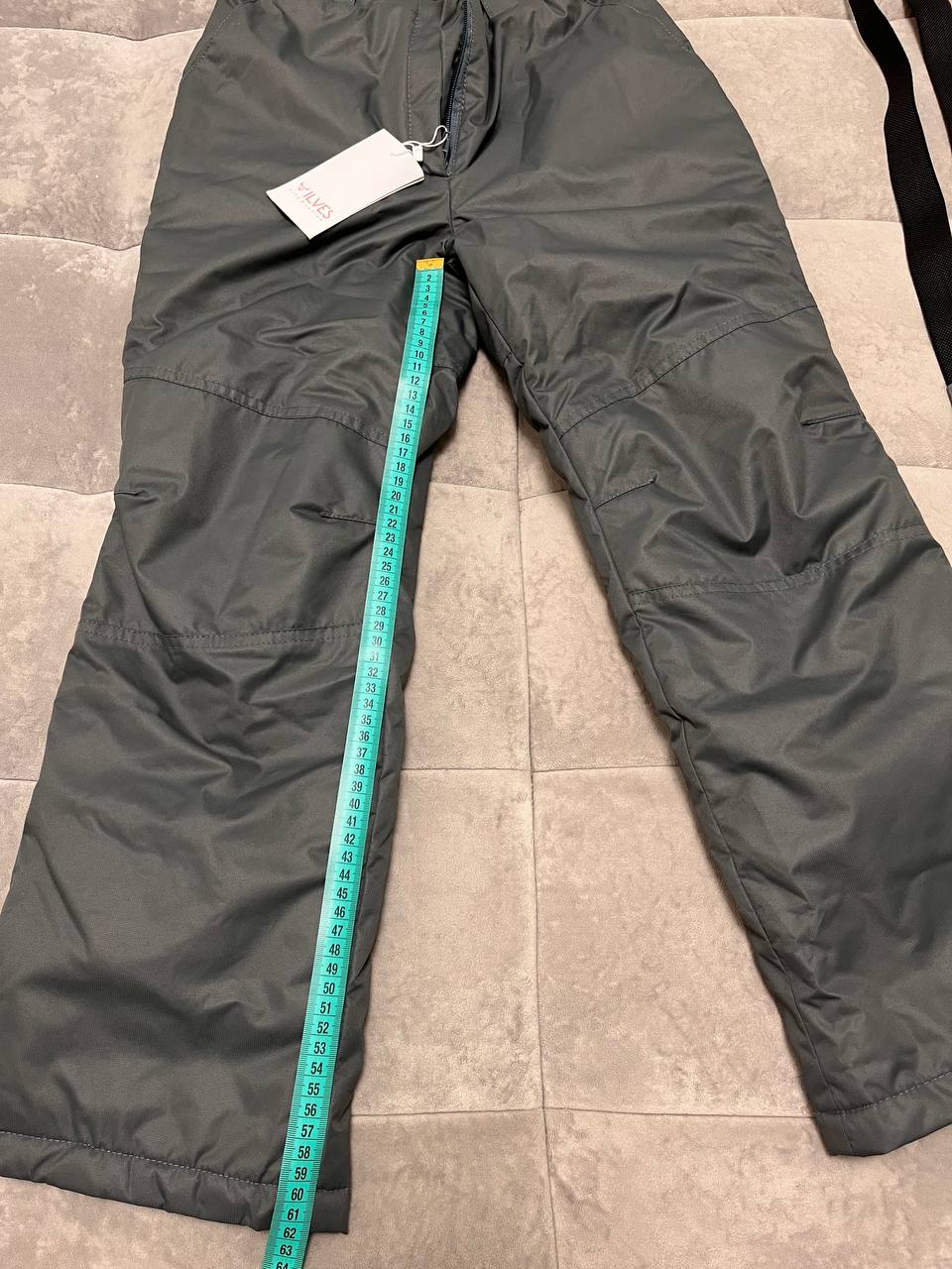 Непромокаемые брюки детские - Товары для детей в Балашиха