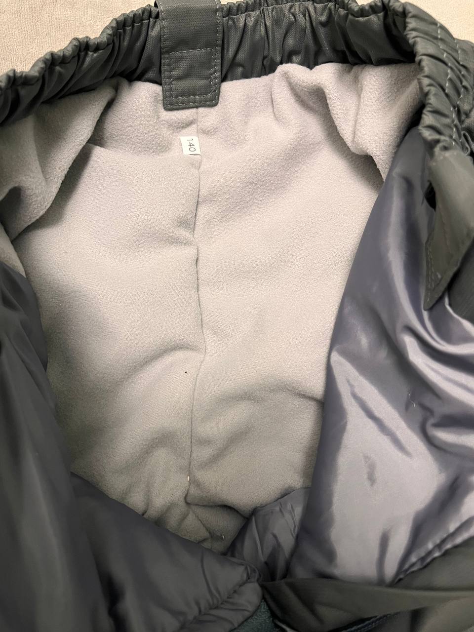 Непромокаемые брюки детские - Товары для детей в Балашиха - фото 4