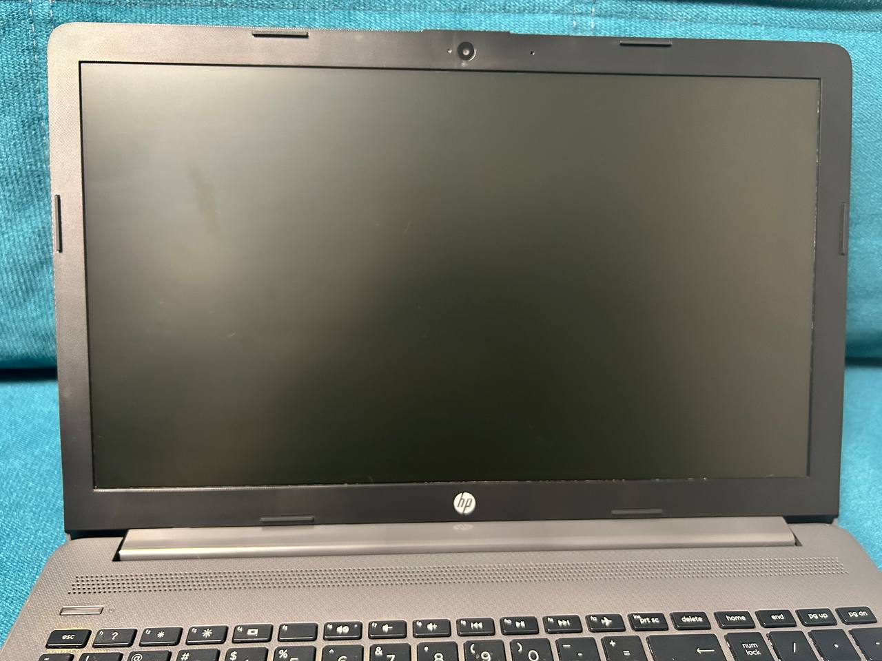 Продам ноутбук HP - Электроника в Балашиха - фото 3