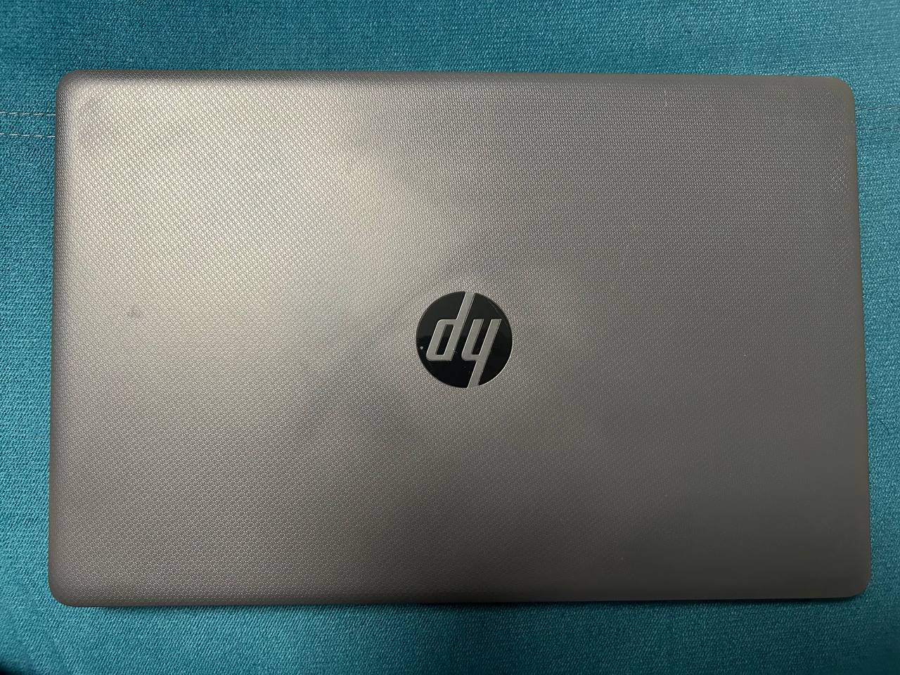 Продам ноутбук HP - Электроника в Балашиха - фото 6