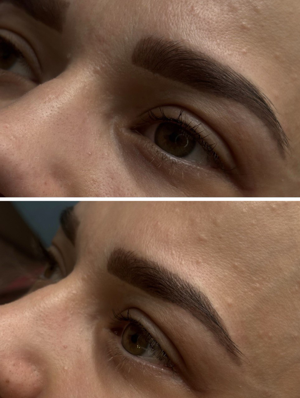 Услуги бровиста-ламимейкера - Красота и здоровье в Балашиха