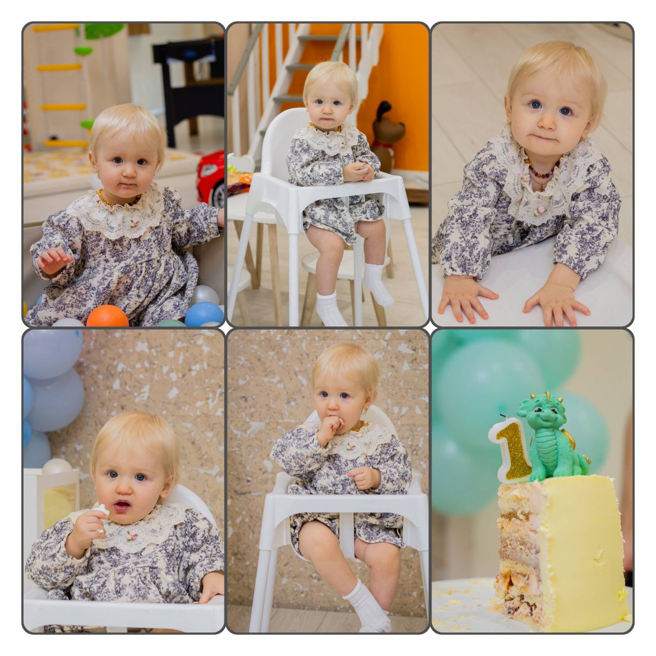 Фотосессии от фотографа Надежды - Услуги в Балашиха