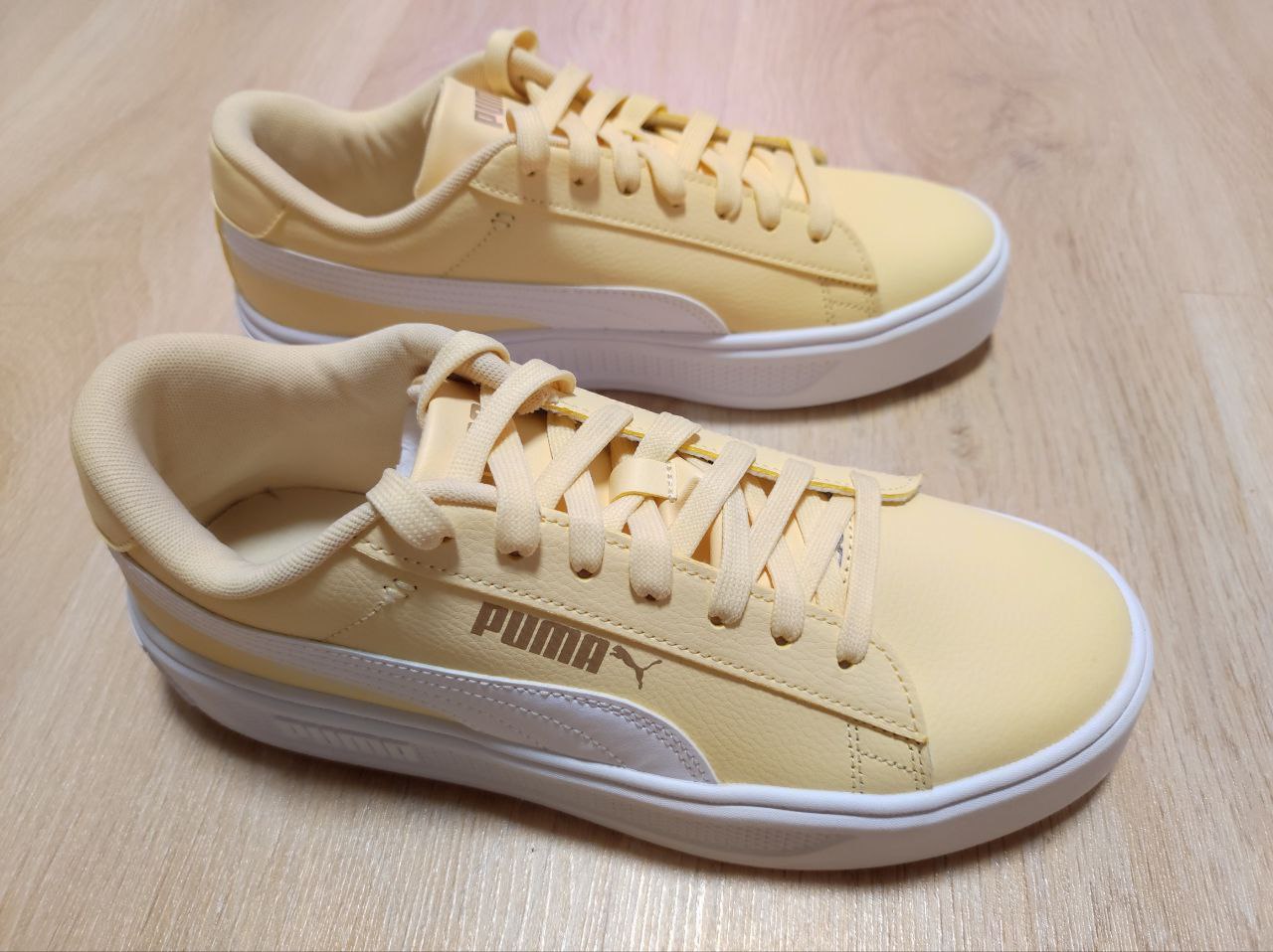 Продажа обуви, перегородки, велосипеда и корма для попугаев - Одежда в Балашиха - фото 2