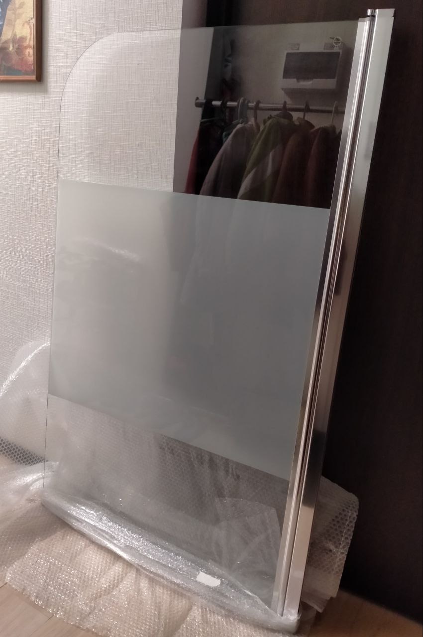 Продажа обуви, перегородки, велосипеда и корма для попугаев - Одежда в Балашиха - фото 3