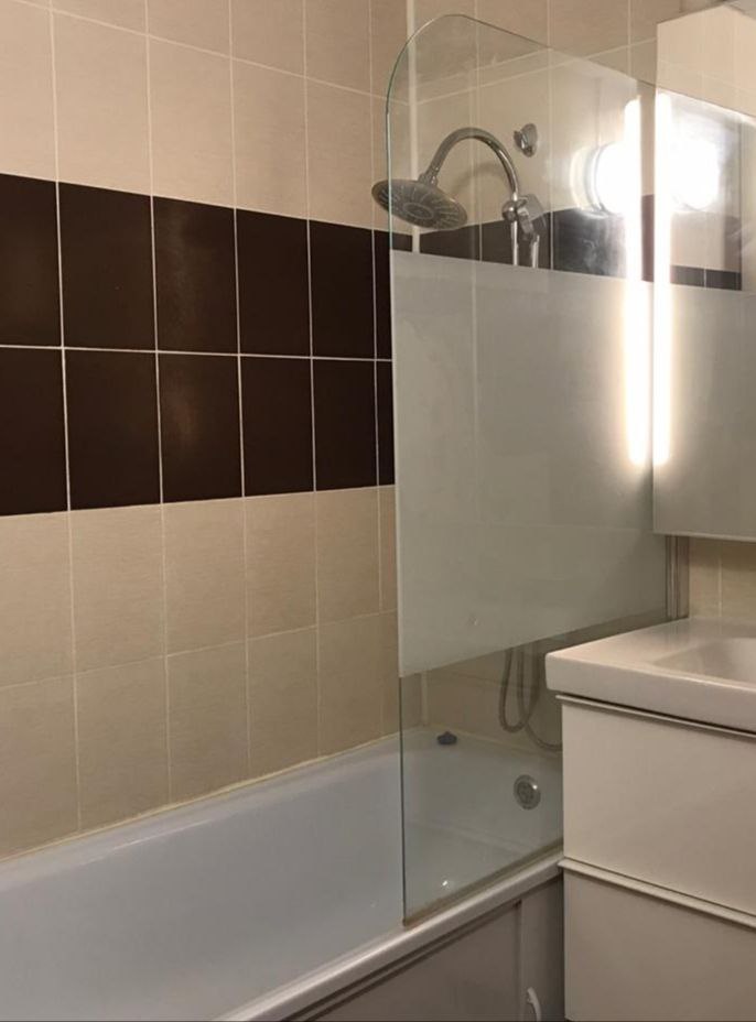 Продажа обуви, перегородки, велосипеда и корма для попугаев - Одежда в Балашиха - фото 6