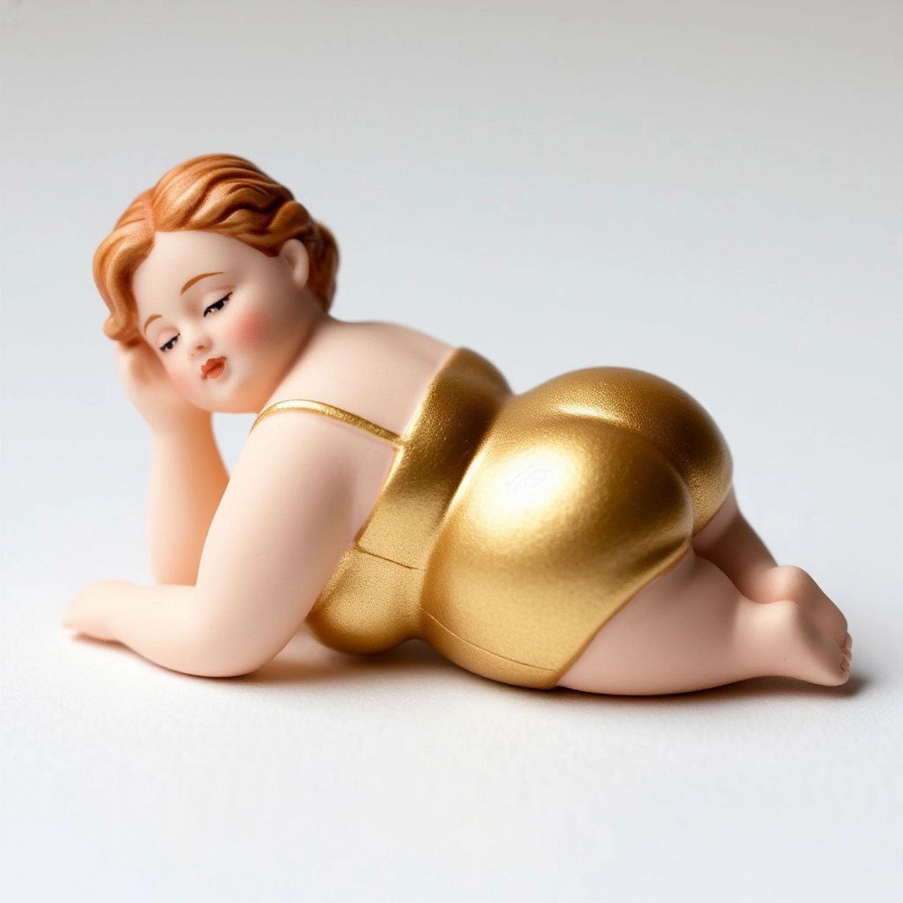 Аппаратный массаж тела в студии красоты - Красота и здоровье в Балашиха