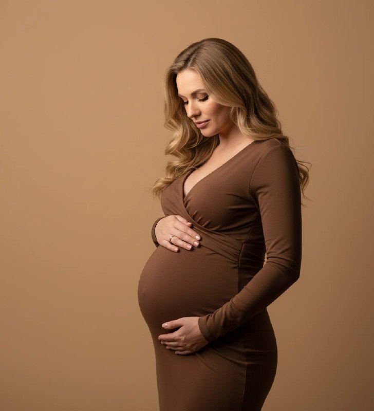 Нейрофотосессия для беременных - Услуги в Балашиха