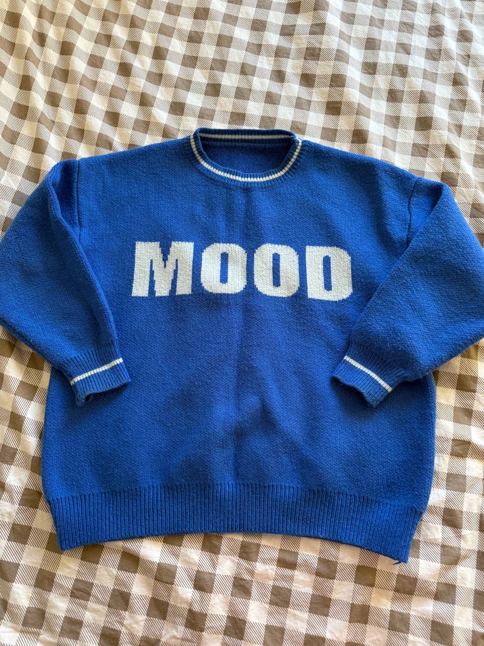 Продам теплую кофту на зиму - Одежда в Балашиха