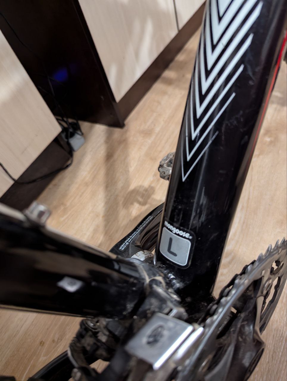 Срочная распродажа велосипеда и системного блока - Электроника в Балашиха - фото 3