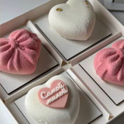 День Матери - заказ подарков - Хобби и отдых в Балашиха - фото 4