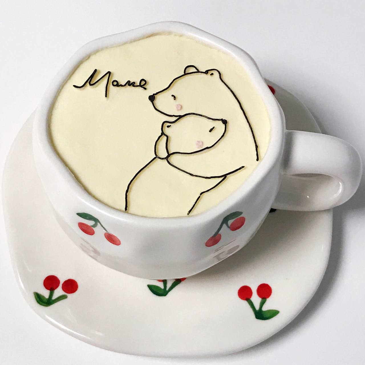 День Матери - заказ подарков - Хобби и отдых в Балашиха - фото 7